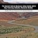 Book The Secret Online Business Setup Guide (With Dog Training Industry Resource Guide)