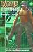 Books : The Quartz Massacre (Rogue Trooper)