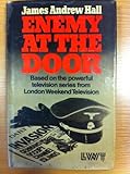 Enemy at the door