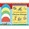A 3 Year Old's Favorite Reading List