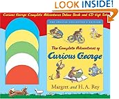 Curious George