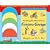 Curious George Complete Adventures Deluxe Gift Set [With 5 CDs]