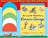 Curious George Complete Adventures Deluxe Book and CD Gift Set