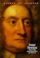 Giants of Science - Isaac Newton