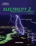 Electricity 2: Devices, Circuits & Materials