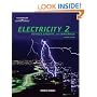 Electricity 2: Devices, Circuits & Materials (v. 2)