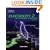 Electricity 2: Devices, Circuits & Materials (v. 2)