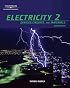 Electricity 2: Devices, Circuits & Materials