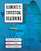 Books : Elements of Statistical Reasoning