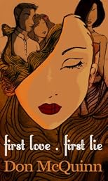 First Love, First Lie