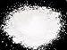 1 lb Calcium Carbonate Powder Limestone Micro-White 99+% 44 Micron 1 lb Calcium Carbonate Powder Limestone Micro-White 99+% 44 Micron