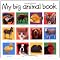 The Great Book List for Your 2 Year Old