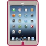 OtterBox Defender Series Hybrid Case...