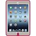 OtterBox Defender Series Hybrid Case for iPad Mini – Blushed (77-23838)