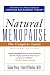 Books : Natural Menopause: The Complete Guide, Revised Edition