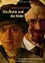 Die �rztin und der Maler: Carl Jung-D�rfler und Hedwig Danielewicz