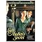 Swooning Romantic Period Films Part 2