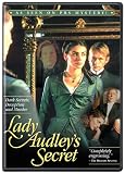 Lady Audley's Secret