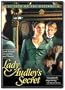 Lady Audley's Secret