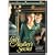 Lady Audley's Secret