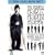 Charlie Chaplin - The Essential Collection Featuring 50 Films And An Exclusive Biographical Documentary [DVD] [2005]