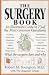 Book The Surgery Book: An Illustrated Guide to 73 of the Most Common Operations