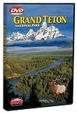 Grand Teton & Yellowstone National Parks