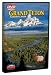 Search : Grand Teton & Yellowstone National Parks