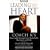 Leading with the Heart: Coach K's Successful Strategies for Basketball, Business, and Life