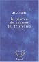 Comment �chapper � la tristesse et autres textes �thiques