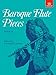 Baroque Flute Pieces (Bk. 2)