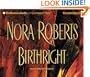 Birthright