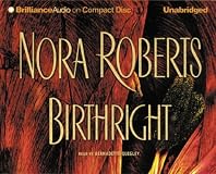 Birthright