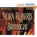 Birthright