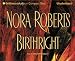 Book Birthright