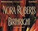 Birthright