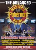 Advanced Masters Pokemon Guide [DVD] [Import]