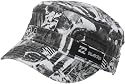Billabong Herren Cap EXPLORATION