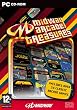 Midway's Arcade Treasures