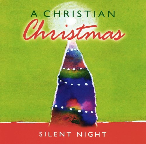 TobyMac - A Christian Christmas: Silent Night - Zortam Music