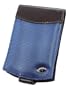 Ocean Pacific PDA Case (MBPSM505BLU)