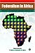 Book Federalism in Africa: Framing the National Question
