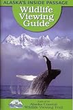 Alaskas Inside Passage Wildlife Viewing Guide