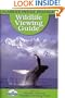 Alaska's Inside Passage Wildlife Viewing Guide