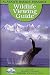 Alaska's Inside Passage Wildlife Viewing Guide