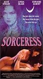 Sorceress