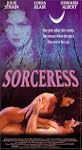 Sorceress