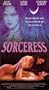 Sorceress [VHS]