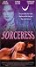 VHS : Sorceress