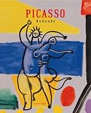 Picasso. Badende